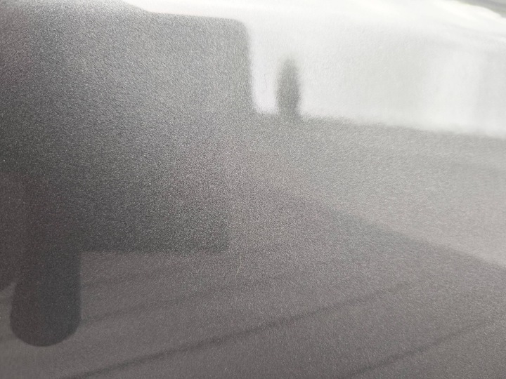 фото №9, Крило перед переднє праві ford ranger iv 2022- n1wb16015ad