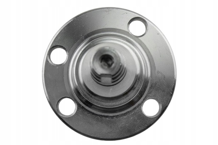 фото №14, Ступиця зад seat toledo -99 гальма барабанні