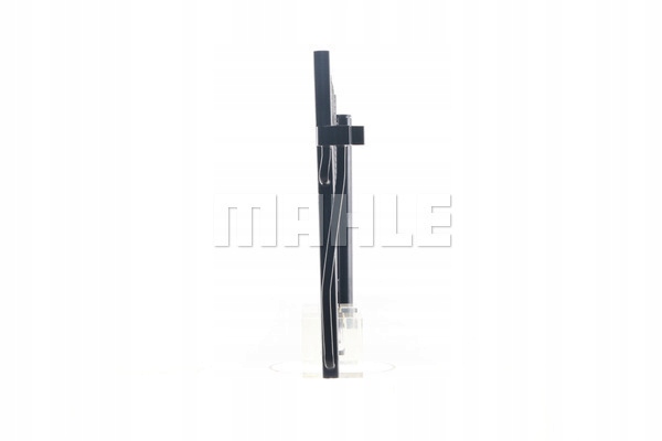 фото №13, Mahle оригинал ac 345 000s конденсатор, кондиционер