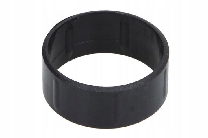 фото №11, Elring 912.600 кришка, насадка вприскувальний 912.600 el912600