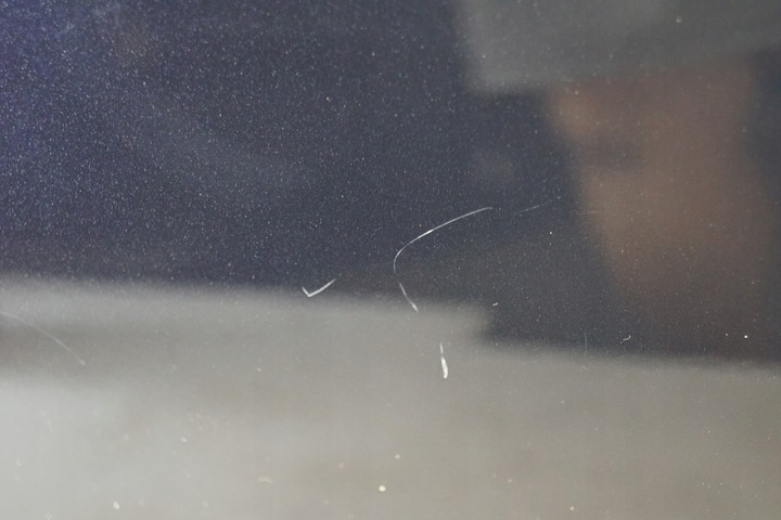 фото №7, Двері праві зад opel insignia a hb z20r