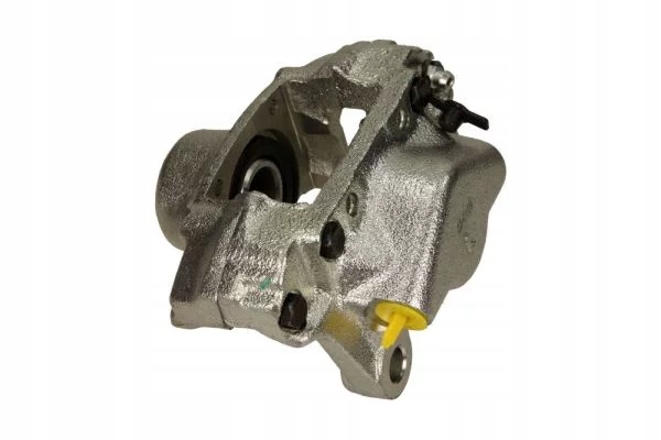 фото №2, 82-0109 супорт ham. opel t. vectra 95-02 le ate