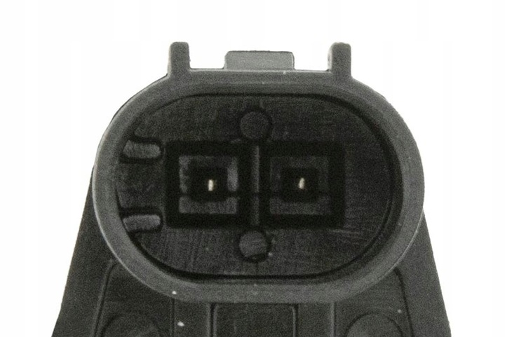 фото №4, Nty клапан змінних faz розподільний вал