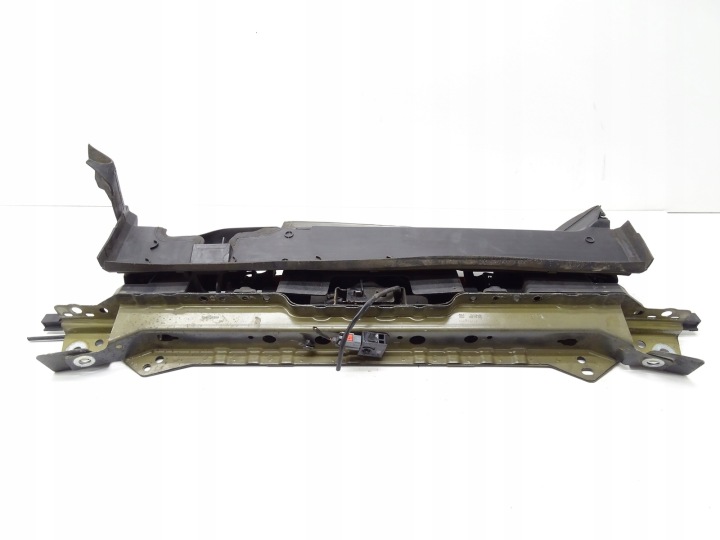 фото №8, Усилитель ремня передней верхний opel astra j iv 1.6 cdti z22c 13312474