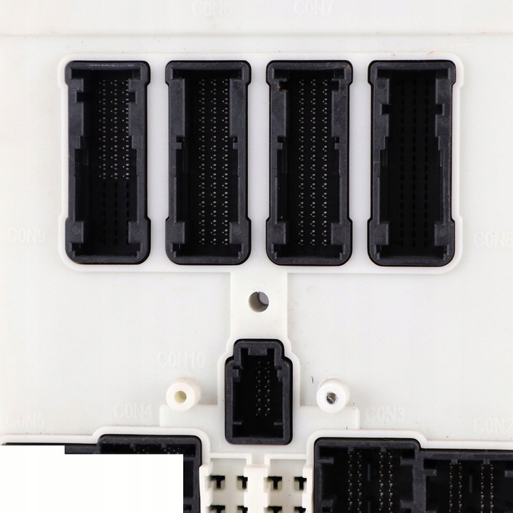 фото №9, Bmw f20 f21 f22 f30 f31 f32 модуль блок керування fem 9324784