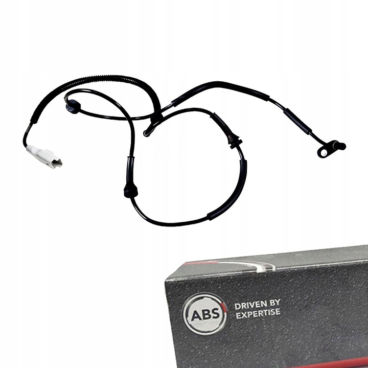 фото №1, Датчик abs зад a.b.s. do fiat scudo 1.6 2.0