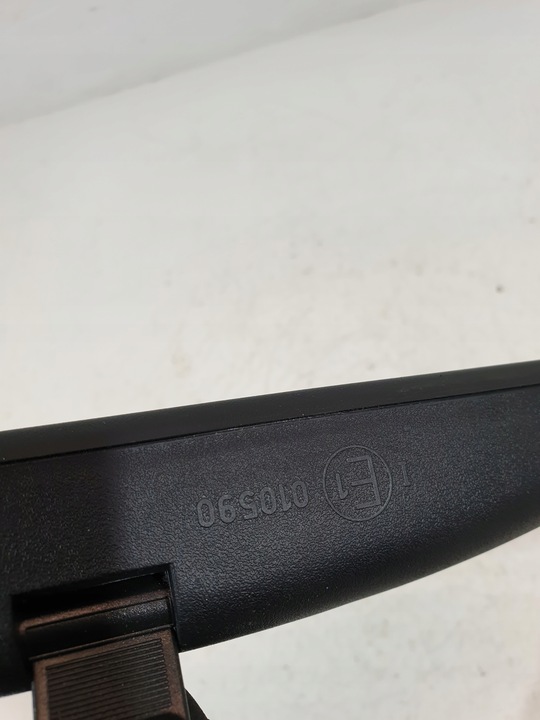 фото №11, Дзеркало заднього виду внутрішні audi a4 b6