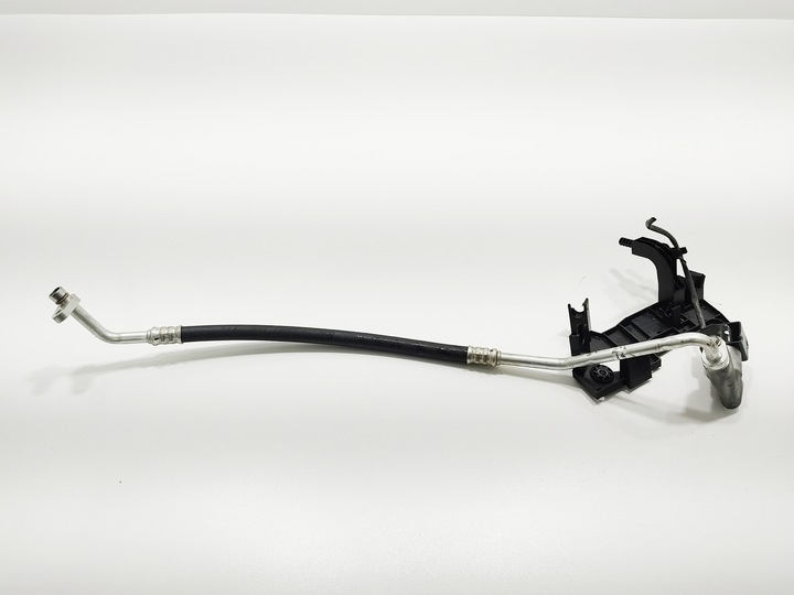 фото №9, Шланг шланг кондиционера renault zoe 924408549r