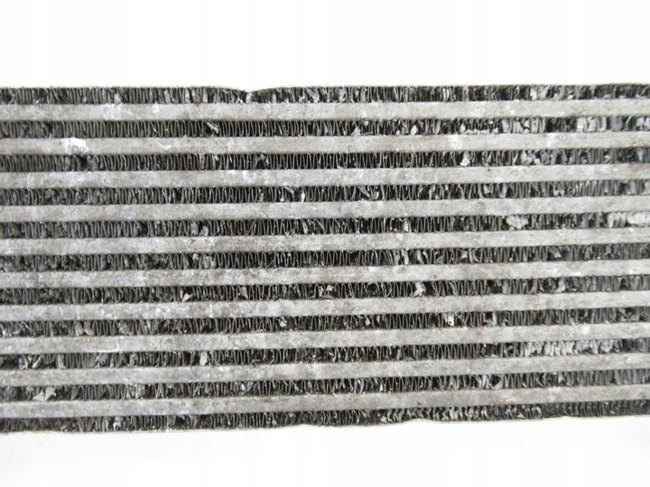 фото №15, Інтеркулер bmw f01 f02 f07 f10 f11 n54 n55 535