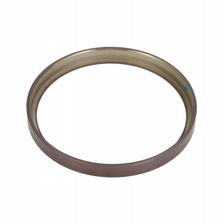 фото №2, Кольцо abs зад vemo v22-92-0001