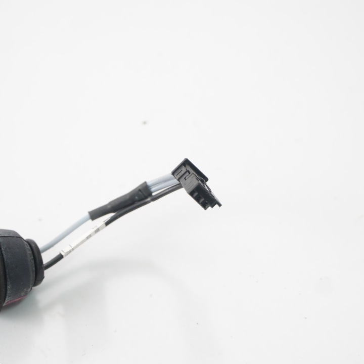 фото №11, Mini f60 countryman зонд антенны am / fm1okablowanie 9338154