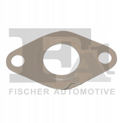 фото №10, Fischer ущільнювач клапана egr vw golf 1,9tdi/2,0tdi 03-