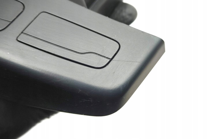 фото №9, Кнопка centralengo замка porsche cayenne 92a 5hb01035502 3.0l дизель
