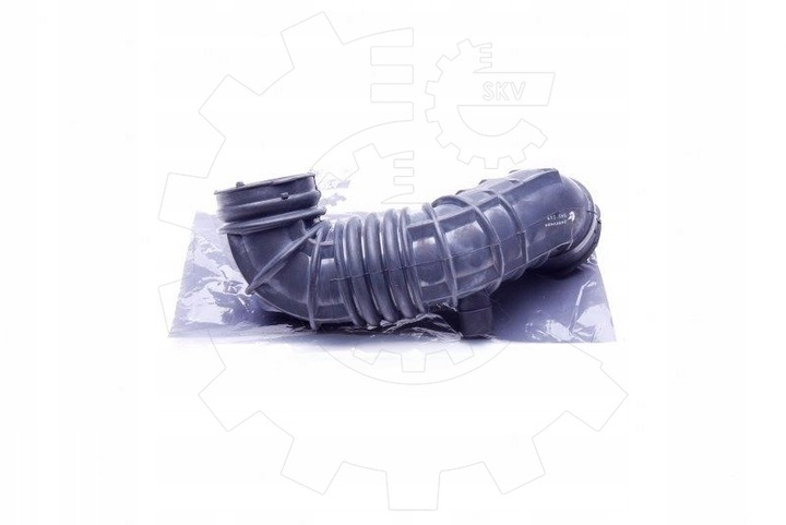 фото №1, Шланг всмоктуючий mini one 06.01-09.06