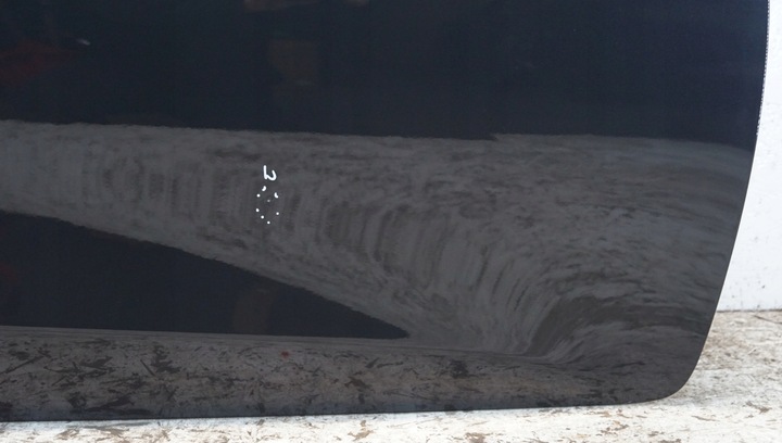 фото №7, Дверь правые перед kia ceed ii 12- 1k