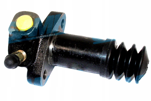 фото №10, Амортизатор зчеплення lpr lpr3020