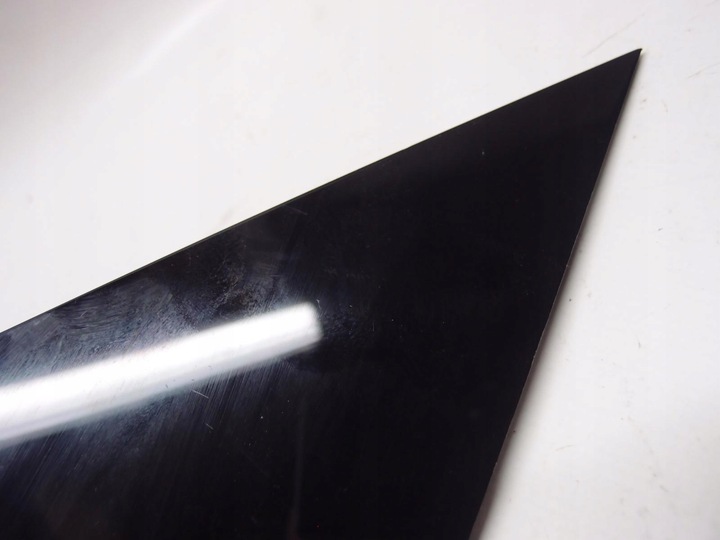 фото №3, Захист стійка правий зад evoque ii k8d2-29148-a