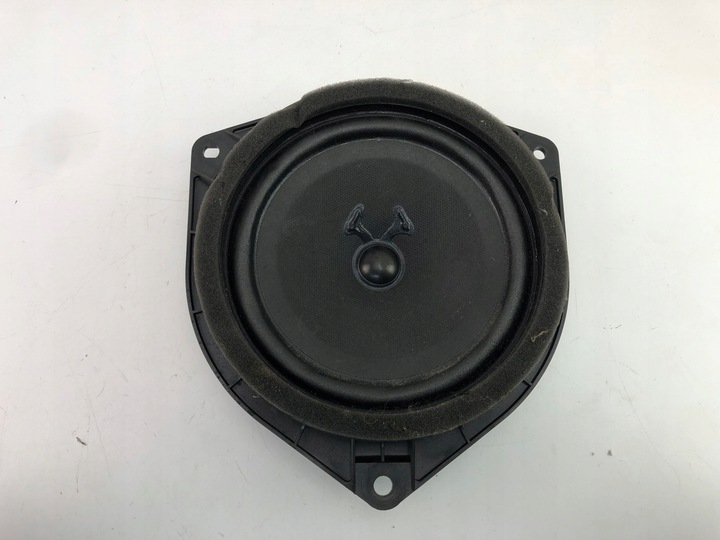 фото №1, Lexus nx динамік двері лівий правий зад 86160-78040