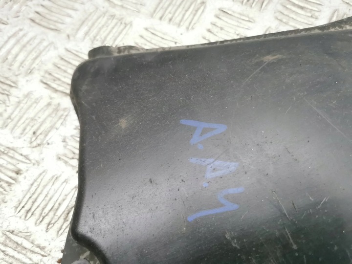 фото №6, Audi a4 s4 b9 2017 нижняя