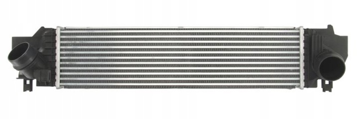 фото №1, Інтеркулер mini clubman f54 2014 -