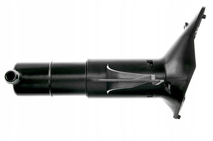 фото №3, Розпилювач фара правий do vw touareg 4.2 v8