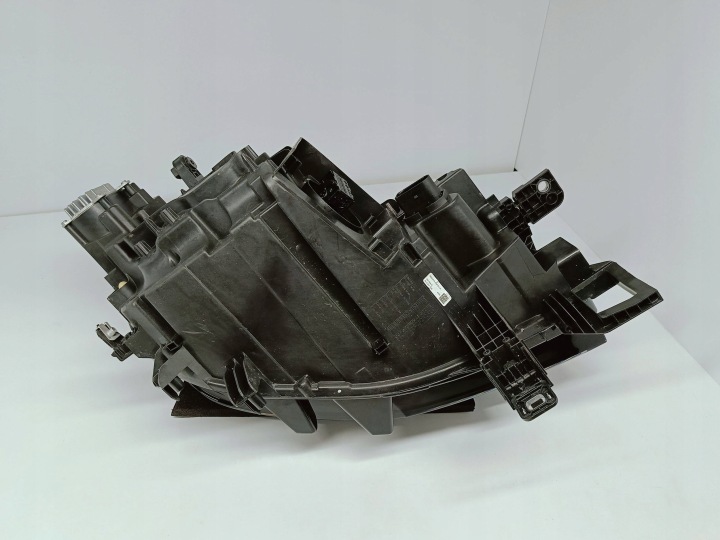 фото №8, Volkswagen id.4 id4 20- фара ліва перед передня iq.light eu 11b941035