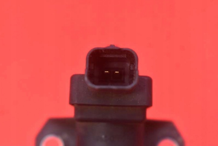 фото №7, Клапан вакуум 9688124580 peugeot 5008 1 i 1.6 hdi 112 km 09-13