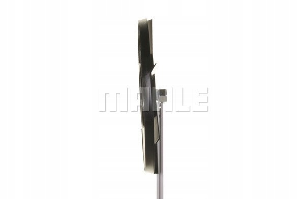 фото №12, Mahle cff 472 000p вентилятор, охолодження двигуна