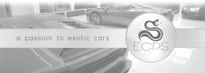 фото №6, Porsche 924 944 бампер задний