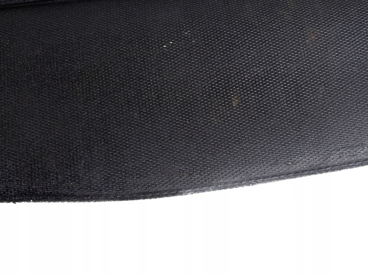 фото №10, Ролета полка багажника bmw e91 e91 lci рестайлинг