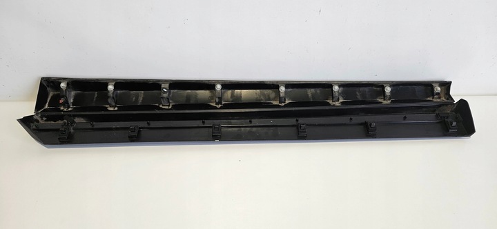 фото №4, Планка дверь левый перед lexus rx 2015-20 оригинал