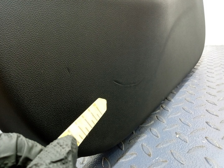 фото №7, Bmw x7 g07 обивка дверь зад правая задняя кожа 6034185