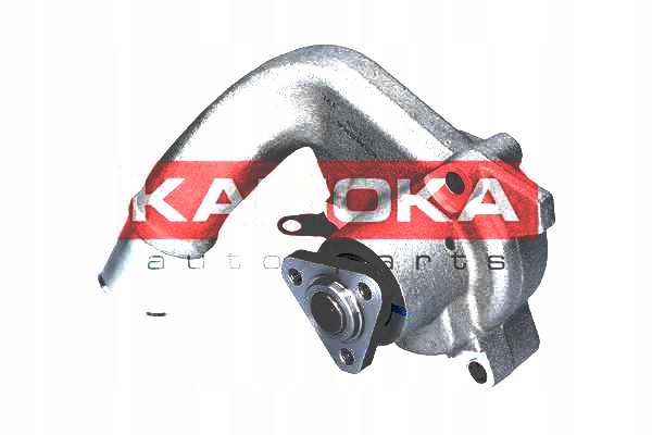 фото №14, Насос воды kamoka t0133 1020567 ford fiesta iv 95-03, ka 96-08