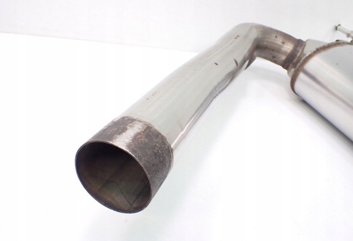 фото №9, 7l8254401b катализатор dpf 3.0tdi audi q7 4l