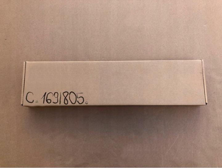 фото №11, Ролета beż бежевый do x3 g01 m f97 g08 x7 g07 ix3 g08 bev рестайлинг люк