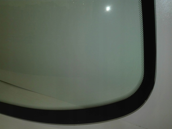 фото №6, Стекло daewoo lanos 1997-2003 3003agnbl