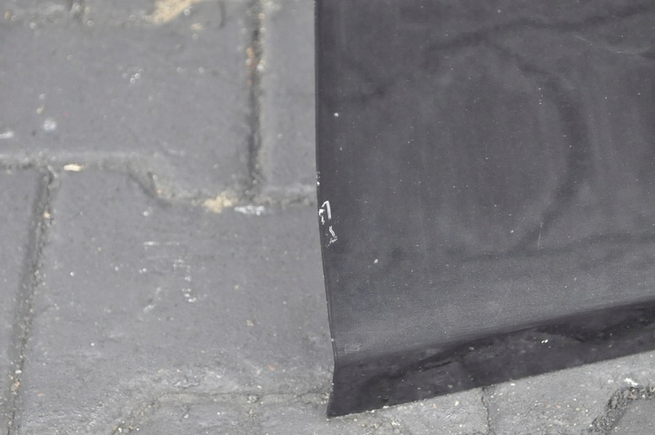 фото №7, Chevrolet cruze i дверь правые перед передние