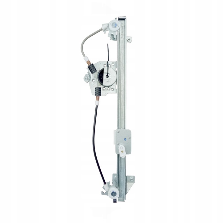 фото №1, Подъемник механизм зад правый opel meriva a