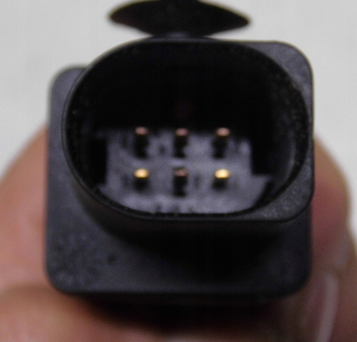 фото №5, Лямбда-зонд 0281004044 kia ceed универсал 06-12r