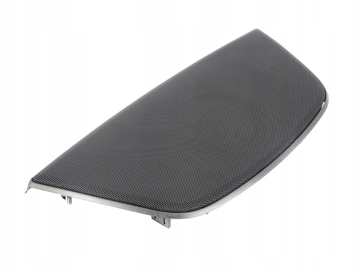 фото №2, Заглушка маскувальна накладка динаміка peugeot 508 10- r.