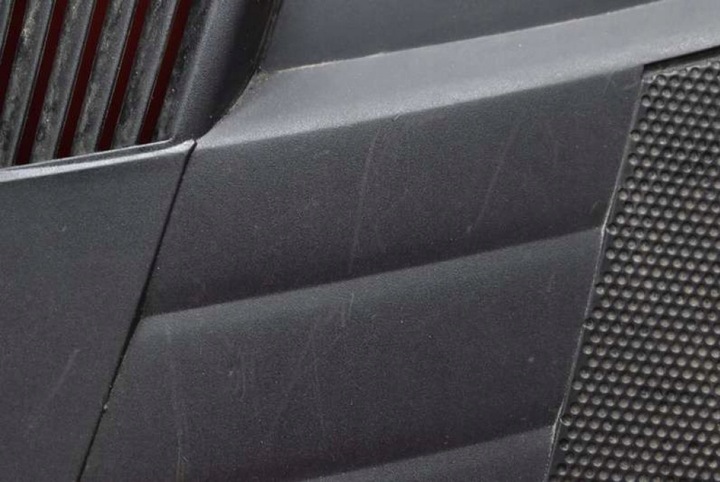 фото №6, Захист двигуна верхня a6420101767 mercedes s-klasa w221 3.0 cdi 235 km 05-09