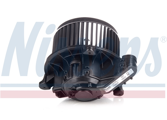 фото №12, Подача воздуха ford b-max 12-/ka+ 16-/transit 14- 87495