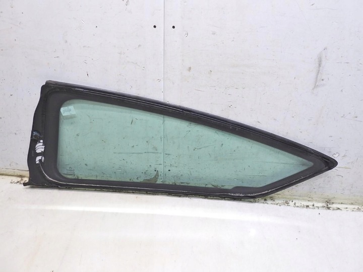 фото №7, Скло кузовна правий зад citroen c4 i купе 9646730280