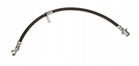фото №1, Шланг гальмівний cadillac escalade 2007-2014