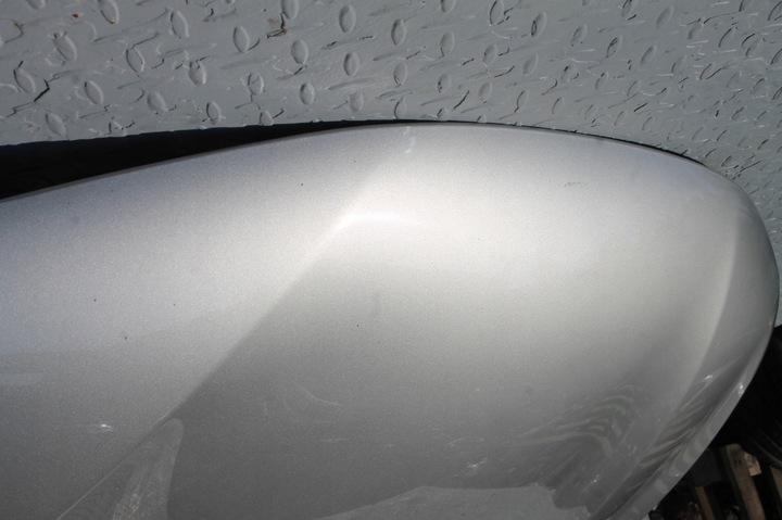 фото №13, Капот крышка перед nissan qashqai ii j11 14-21 ky0 kyo ky0g