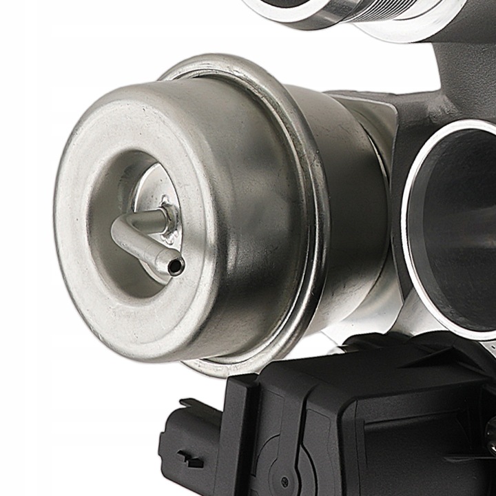фото №12, Turbosprężarka для  mini countryman r60 cooper all4 2012-2016 53039700118