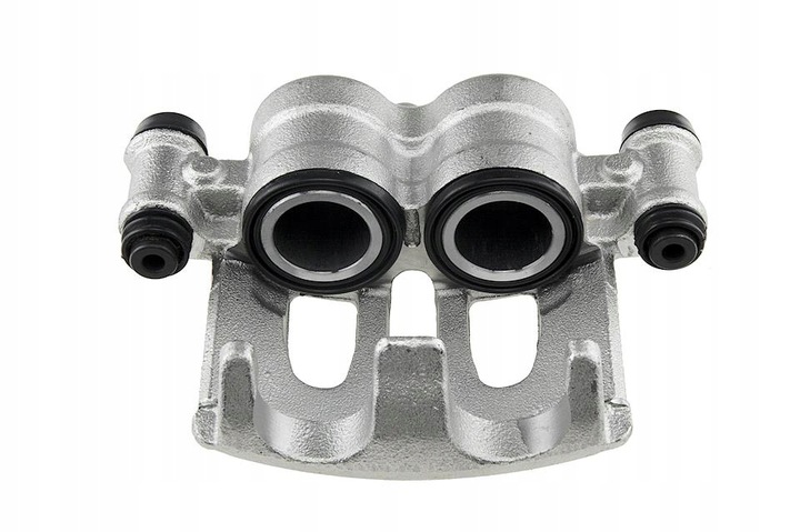 фото №1, Супорт гальмівний перед