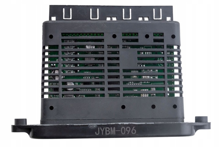 фото №13, Модуль керуючий фара led epx-bm-096 nty