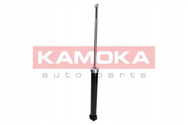 фото №2, 20343219/kam амортизатор chevrolet daewoo kamoka