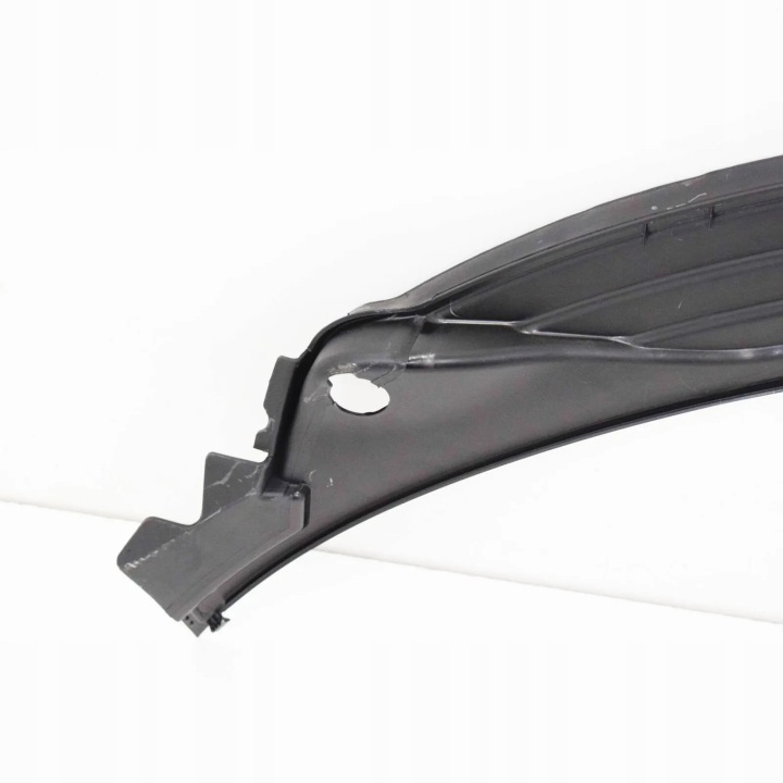 фото №6, Porsche cayman 981 захист передній скла rhd 991555563071e0oryginalna